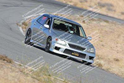 media/Dec-02-2023-Touge2Track (Sat) [[65fbc8076b]]/1-Purple/session 3 turn 14/
